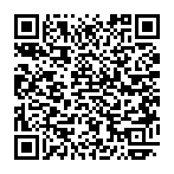 QR Code for bitcoin:bitcoin:bitcoin:bitcoin:bitcoin:bitcoin:bitcoin:1BAX8GkwHQuC1KrchaLdbVaPzFsCArXn2N