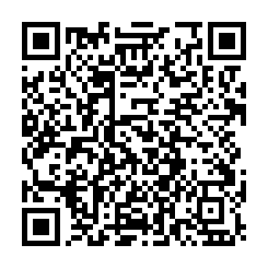 QR Code for bitcoin:bitcoin:bitcoin:bitcoin:bitcoin:bitcoin:bitcoin:1BAYYQGCuR9HyoCE5Suf5MDBnQ89DsNeKA