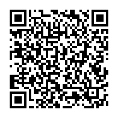 QR Code for bitcoin:bitcoin:bitcoin:bitcoin:bitcoin:bitcoin:bitcoin:1BAei57ibLHhsWESTg85wNQ39Fch4ZuKAR