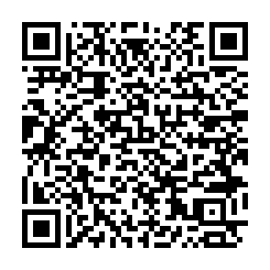 QR Code for bitcoin:bitcoin:bitcoin:bitcoin:bitcoin:bitcoin:bitcoin:1BAqq2m7YYrAjNoDUajZHe3qsgn7abxkr7