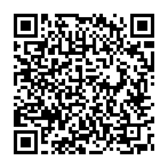 QR Code for bitcoin:bitcoin:bitcoin:bitcoin:bitcoin:bitcoin:bitcoin:1BAtQat6HaJvEJvxYY714d7wDPNeYHvMuo