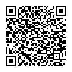QR Code for bitcoin:bitcoin:bitcoin:bitcoin:bitcoin:bitcoin:bitcoin:1BBAVcQVFbBv8hDs3oNaas9riytppcMHTg