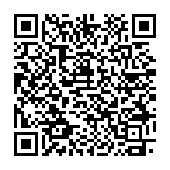 QR Code for bitcoin:bitcoin:bitcoin:bitcoin:bitcoin:bitcoin:bitcoin:1BBqSn9Prxtzj6qMPTfFwVe7QVERp66MSi