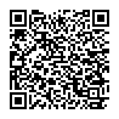 QR Code for bitcoin:bitcoin:bitcoin:bitcoin:bitcoin:bitcoin:bitcoin:1BC5YWapoD97GPAE3cvfDXkeucmpr22X2s