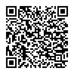QR Code for bitcoin:bitcoin:bitcoin:bitcoin:bitcoin:bitcoin:bitcoin:1BC8PyKSNWA5yqMUYLrhe5Gi8Wn8LhfAwj
