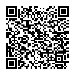 QR Code for bitcoin:bitcoin:bitcoin:bitcoin:bitcoin:bitcoin:bitcoin:1BC9ft9cdh9bf96tNWbLRghfFxjax37J95
