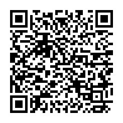 QR Code for bitcoin:bitcoin:bitcoin:bitcoin:bitcoin:bitcoin:bitcoin:1BCApLu2BE1YoAHrVk88Xio4EngjapWHEr