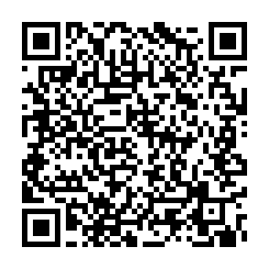 QR Code for bitcoin:bitcoin:bitcoin:bitcoin:bitcoin:bitcoin:bitcoin:1BCMk3zR7EmqCSnn8EpkooUEveZVDmxV9c