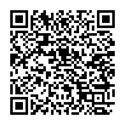 QR Code for bitcoin:bitcoin:bitcoin:bitcoin:bitcoin:bitcoin:bitcoin:1BCVM41S1XpXtHvcgU9Mstse8ChwWCjDim