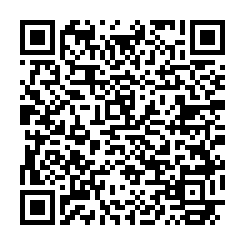 QR Code for bitcoin:bitcoin:bitcoin:bitcoin:bitcoin:bitcoin:bitcoin:1BCcwUMLa23TXfYZgthCX77LRuokooMN9W