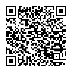 QR Code for bitcoin:bitcoin:bitcoin:bitcoin:bitcoin:bitcoin:bitcoin:1BCmyeiTiTbSwvrjP72YtkEDEUcCHHjkLc
