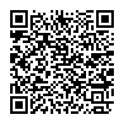 QR Code for bitcoin:bitcoin:bitcoin:bitcoin:bitcoin:bitcoin:bitcoin:1BCpKBjVzdC4KxZLEqydoBg3gtj223aefa