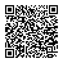 QR Code for bitcoin:bitcoin:bitcoin:bitcoin:bitcoin:bitcoin:bitcoin:1BCr6uBQnKjp4scAecLujYrxRMbMeH24VL