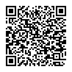 QR Code for bitcoin:bitcoin:bitcoin:bitcoin:bitcoin:bitcoin:bitcoin:1BCxT5xiUaXVGDMtxBEoDRuTde24jM2rfo