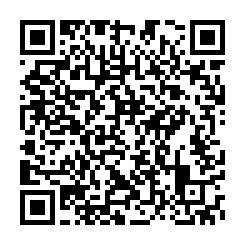 QR Code for bitcoin:bitcoin:bitcoin:bitcoin:bitcoin:bitcoin:bitcoin:1BDC2RheYVVGPmDAxCA4hRrhKpPJhFpwUT