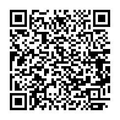 QR Code for bitcoin:bitcoin:bitcoin:bitcoin:bitcoin:bitcoin:bitcoin:1BDF3SEKL6Nvkf6srFcYjLZZ4MSUP7XsFa