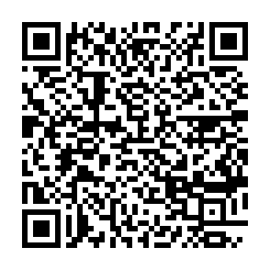 QR Code for bitcoin:bitcoin:bitcoin:bitcoin:bitcoin:bitcoin:bitcoin:1BDWGoCJy8bCe1AL6xkHcYTh2CPkCSftti