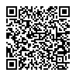 QR Code for bitcoin:bitcoin:bitcoin:bitcoin:bitcoin:bitcoin:bitcoin:1BDfESyPbNUka2i1y6jRd2Lo8sZqsXf5k2