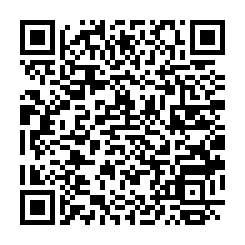QR Code for bitcoin:bitcoin:bitcoin:bitcoin:bitcoin:bitcoin:bitcoin:1BDizzKA4hqqrSVQ8YfS4uJXfVfJVnoEYP