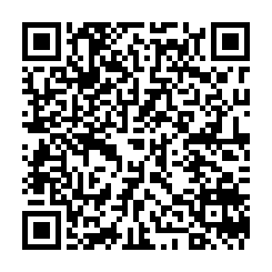 QR Code for bitcoin:bitcoin:bitcoin:bitcoin:bitcoin:bitcoin:bitcoin:1BDzNKEXDYHu6PyawfXwfQMNN68DqktifF