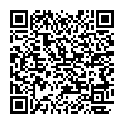 QR Code for bitcoin:bitcoin:bitcoin:bitcoin:bitcoin:bitcoin:bitcoin:1BEHe5K2FaAF4eCCHMCsbQQWH3A6ruuJDq