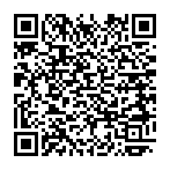 QR Code for bitcoin:bitcoin:bitcoin:bitcoin:bitcoin:bitcoin:bitcoin:1BEXRoPnP3eCfGUgX1x9J277ytsDShvbru