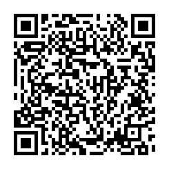 QR Code for bitcoin:bitcoin:bitcoin:bitcoin:bitcoin:bitcoin:bitcoin:1BEjLEdvDG4VC3otQFDZAXcL6hXqMzjFv