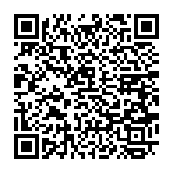 QR Code for bitcoin:bitcoin:bitcoin:bitcoin:bitcoin:bitcoin:bitcoin:1BEmFbFCrbcrapdZsxCrx489vCJEKbNvJB