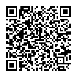 QR Code for bitcoin:bitcoin:bitcoin:bitcoin:bitcoin:bitcoin:bitcoin:1BErdRLpFhyb1KfFuK23APZRLWxDPjw2XV