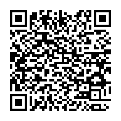 QR Code for bitcoin:bitcoin:bitcoin:bitcoin:bitcoin:bitcoin:bitcoin:1BEtrotLLa5krGo3NQ42eY55sMb1uXErxW
