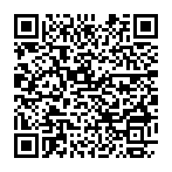 QR Code for bitcoin:bitcoin:bitcoin:bitcoin:bitcoin:bitcoin:bitcoin:1BFH8nsCFpEHNPjUPzLWSL17cjDb2ne5VL