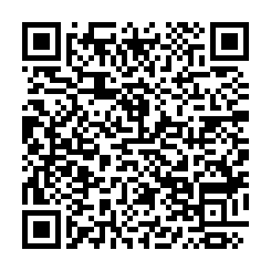 QR Code for bitcoin:bitcoin:bitcoin:bitcoin:bitcoin:bitcoin:bitcoin:1BFc4C7Ji76r99xYeGC2m2P2FJBj53eFkf