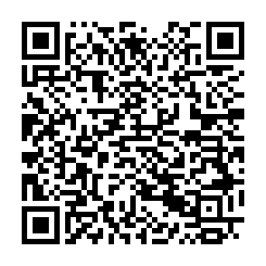 QR Code for bitcoin:bitcoin:bitcoin:bitcoin:bitcoin:bitcoin:bitcoin:1BFchpuTkRRBiwCUDgoTLdgGu8jDgpVKbe