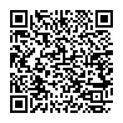 QR Code for bitcoin:bitcoin:bitcoin:bitcoin:bitcoin:bitcoin:bitcoin:1BGLU95tkk6RkhRTxHAB5AnSDFDeyEhcZx
