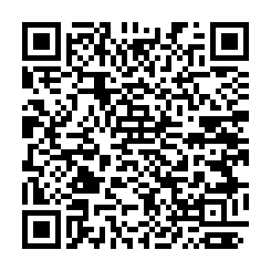 QR Code for bitcoin:bitcoin:bitcoin:bitcoin:bitcoin:bitcoin:bitcoin:1BGaYF8Dds1M862xCspnaCMevo3rUML3ME