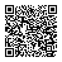 QR Code for bitcoin:bitcoin:bitcoin:bitcoin:bitcoin:bitcoin:bitcoin:1BHRw2rychW6uMS5FqtGfKtGD9mwbvwWiF