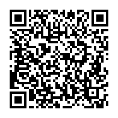 QR Code for bitcoin:bitcoin:bitcoin:bitcoin:bitcoin:bitcoin:bitcoin:1BHUt6k4MhW4nAzxk3ASWMosyccTBaujtv
