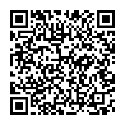QR Code for bitcoin:bitcoin:bitcoin:bitcoin:bitcoin:bitcoin:bitcoin:1BJT3PnvqFEmBcpHa7pP3H3ihCTsZKoWDp