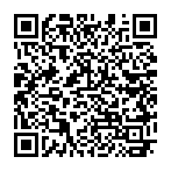QR Code for bitcoin:bitcoin:bitcoin:bitcoin:bitcoin:bitcoin:bitcoin:1BJTav2Zf1eMvbiiPNvp3ioM8GoSD7YHeG