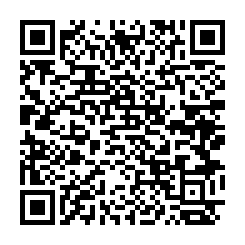 QR Code for bitcoin:bitcoin:bitcoin:bitcoin:bitcoin:bitcoin:bitcoin:1BK9HYMNbtWW4vo8er4dnN5QLonpVTUqRG