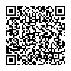 QR Code for bitcoin:bitcoin:bitcoin:bitcoin:bitcoin:bitcoin:bitcoin:1BKBX7mL1nUevxuhD1jdGHzq2zq4EXEwWo