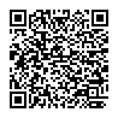QR Code for bitcoin:bitcoin:bitcoin:bitcoin:bitcoin:bitcoin:bitcoin:1BKFrApLEfCf8d3X2hJ78D57k1cxjofDff