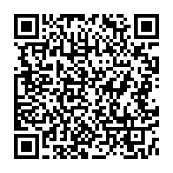 QR Code for bitcoin:bitcoin:bitcoin:bitcoin:bitcoin:bitcoin:bitcoin:1BKMdkc19BXZaNTELzBqgFDiBgw8MLUe4F