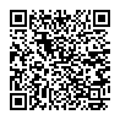QR Code for bitcoin:bitcoin:bitcoin:bitcoin:bitcoin:bitcoin:bitcoin:1BKXiKERe6fMk2zkVHC5Mw7cUG7jVUvJ7S