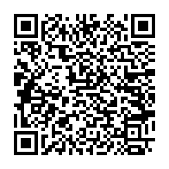 QR Code for bitcoin:bitcoin:bitcoin:bitcoin:bitcoin:bitcoin:bitcoin:1BKfcYTuF8fK2xXkvrGf7GYY6bZTbm7Dd9