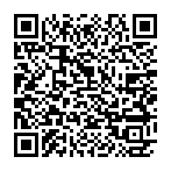 QR Code for bitcoin:bitcoin:bitcoin:bitcoin:bitcoin:bitcoin:bitcoin:1BKtuJ5KsxpE2FGFcQG2PxJWD7m2kLadhq
