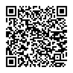 QR Code for bitcoin:bitcoin:bitcoin:bitcoin:bitcoin:bitcoin:bitcoin:1BKwgn3jRutm2wfcZQms8b8sDM3oJTPasu