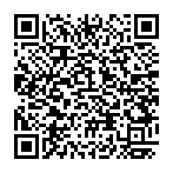 QR Code for bitcoin:bitcoin:bitcoin:bitcoin:bitcoin:bitcoin:bitcoin:1BL7B4xTP6BKwdUHbLQRGS4tvJsfcQDZ6V