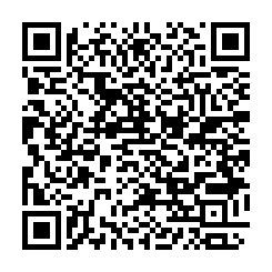 QR Code for bitcoin:bitcoin:bitcoin:bitcoin:bitcoin:bitcoin:bitcoin:1BLEM2XkLuXv4wmcTWDwcYGa2i24d6j5Rw