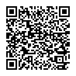 QR Code for bitcoin:bitcoin:bitcoin:bitcoin:bitcoin:bitcoin:bitcoin:1BLTraSoSopY2AXcTVn4dFCTkCmwpLhUK2